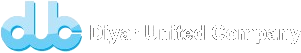 Diyar United Company