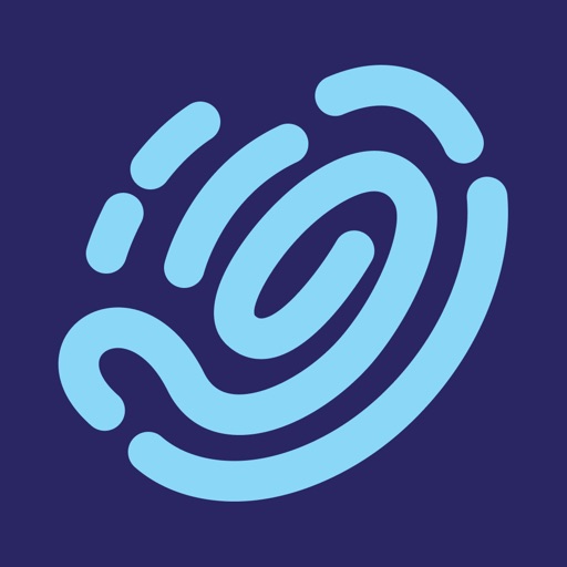 Theqa